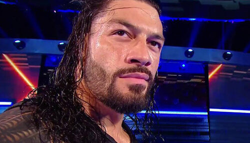 Roman-Reigns-Smackdown-645x370.jpg