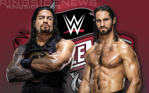 seth-rollins-roman-reigns-wrestlemania.png