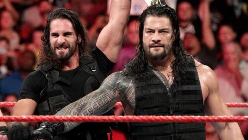 skysports-seth-rollins-roman-reigns_4801439.jpg