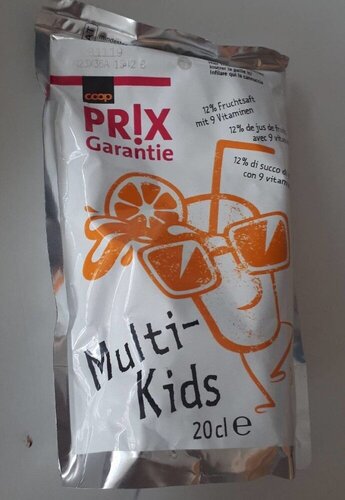 5712712A A220 48E1 8DC4 87D147B4419C