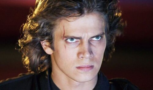 STAR-WARS-1135193.jpg