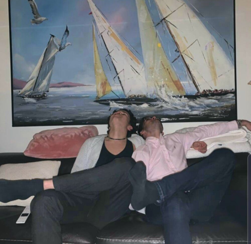 1578021322994.png