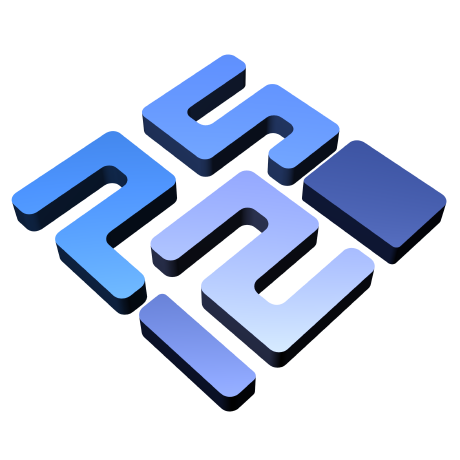1578054010204.png