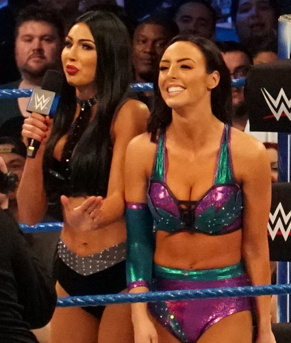 IIconics