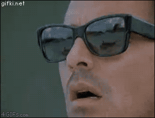 giphy (21).gif