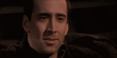 6BB9A0EF-BD6F-46FF-9298-2883617CD8A5 (1).gif