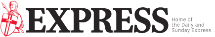 1578118551751.png