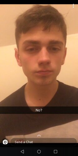 Screenshot_20200105_210733_com.snapchat.android.jpg