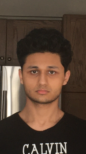 A3A4BAFC-F1B2-4C13-BBFA-3D8F3EF22027.png