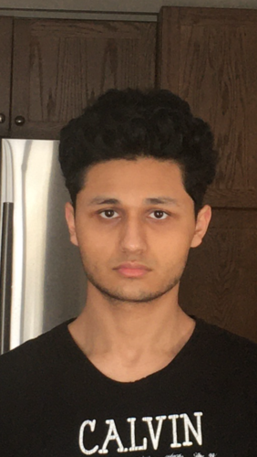 B0E4EF40-393F-45FA-A2CE-96B1511485D7.png