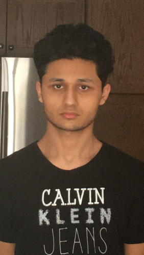 CA3D79C9-59B8-4703-B0DE-B5DA2578EB56.png