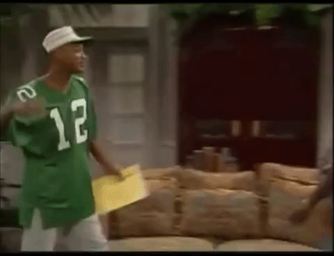 4341BE5F 06F1 4847 A1D6 915E6ABAFA88