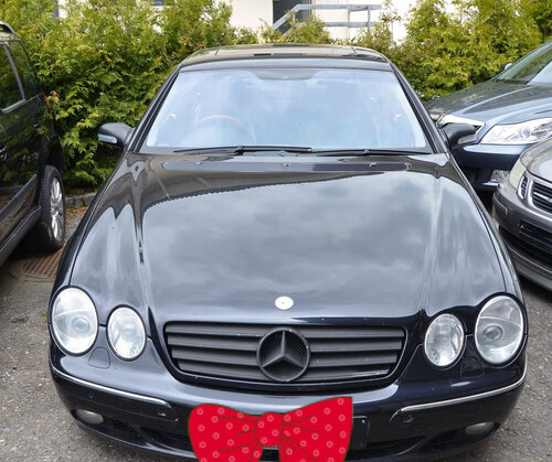 A248FCC2 DBA2 4C41 8300 BD8D1CD95C37