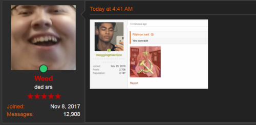 1578509763070.png