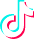 1578511087711.png