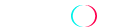 1578511093623.png