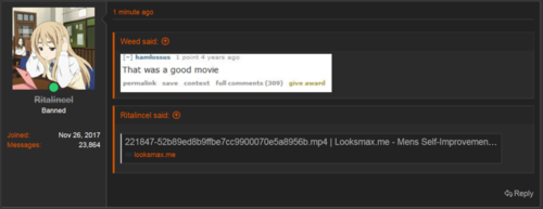 1578622055733.png