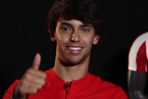 Joao-Felix.jpg