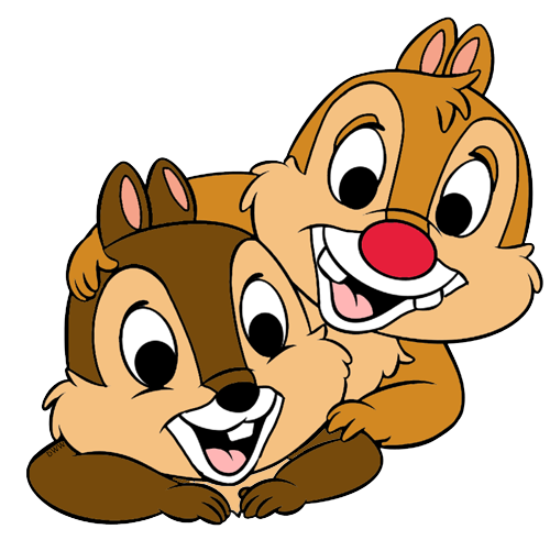 chip_and_dale_PNG24.png