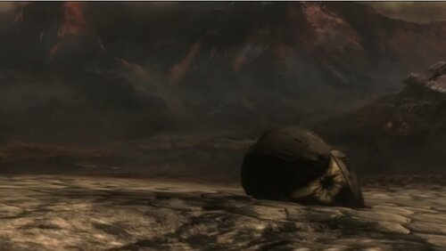 24B1832F CAA8 465C 8EEC 2895E3667A0B