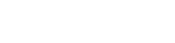 1578911286576.png