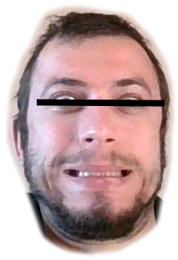 Best friend Vasiliy.png