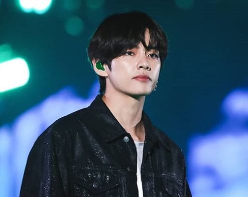 Kim Taehyung 3.PNG