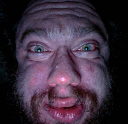 Sam_hyde.PNG.png