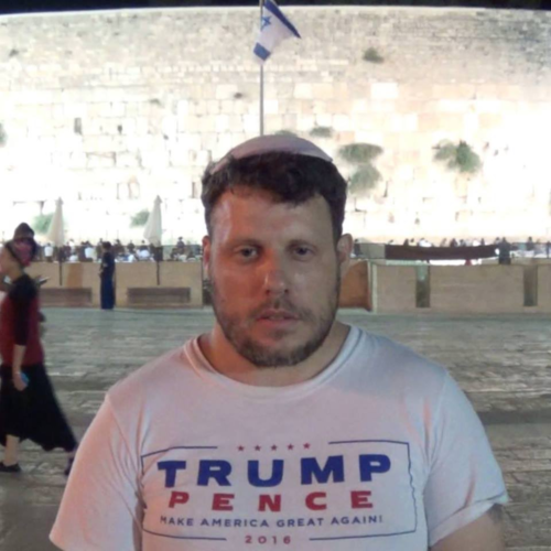 1579031706464.png