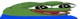 1578117929408.png