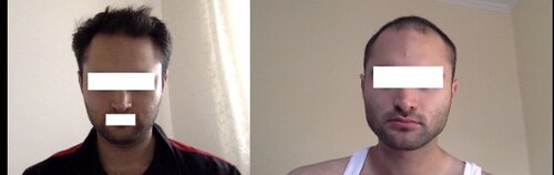 405D54AE 81FC 4F9A 9105 9BC02BF7E392