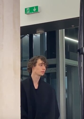 Screenshot_5.jpg