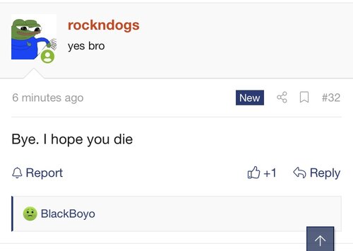 CBED1402 4240 402A A152 2536936C4A81