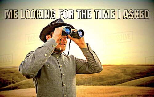 E204713D 604C 4AB6 912F F1E4469CD314