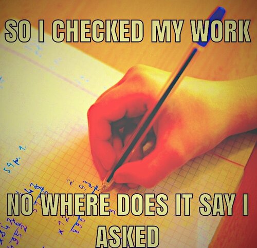 7113A38E 29EA 4073 82CF 9836D2E9D5BA