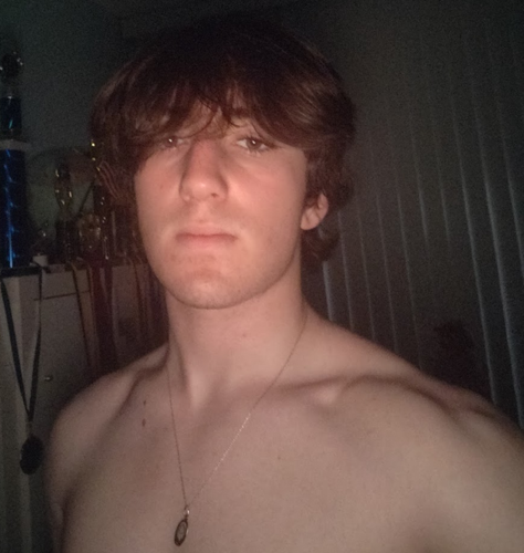 unknown.png