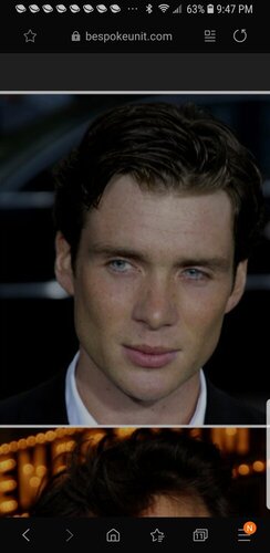 Screenshot_20200115-214712_Samsung Internet.jpg