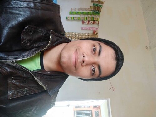 IMG_20200111_161424.jpg