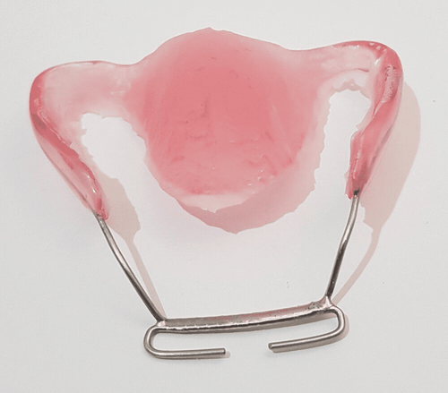 26456DE0-53D6-4126-A531-7FDBFEEF9BEF.png