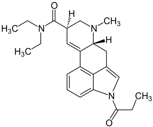 1579319043873.png