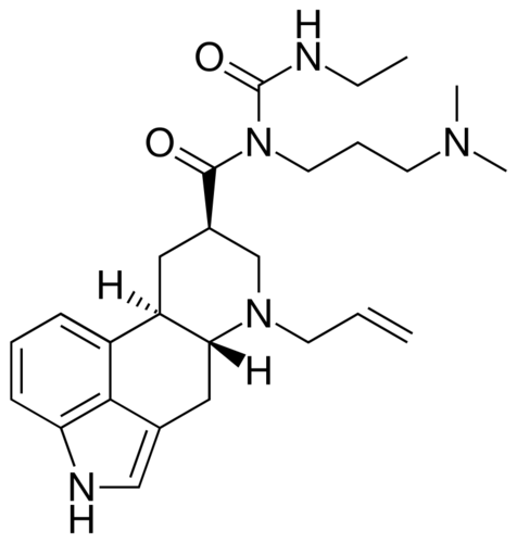 1579319057335.png