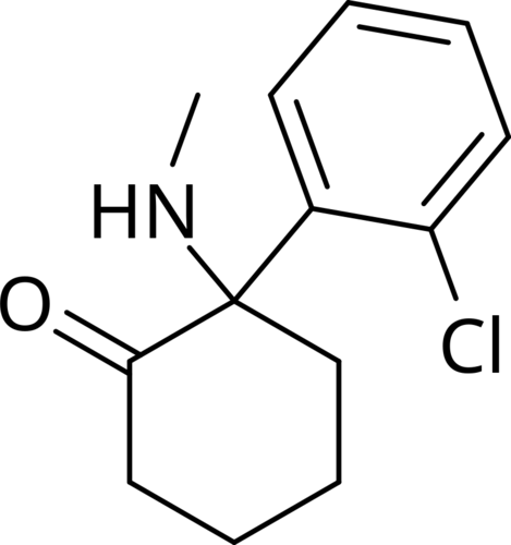 1579319080100.png