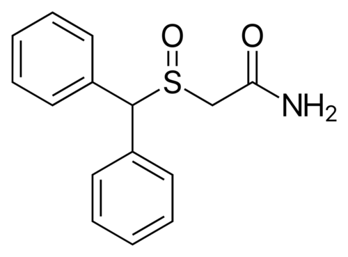 1579319084134.png