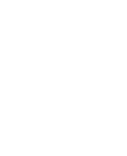 1579319396703.png