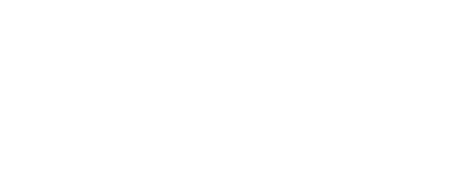 1579319401741.png