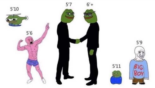 74FE044D-94A9-4611-B149-47A2D888F62D.jpeg