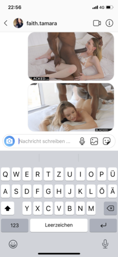 0B219288 B7F0 4FC2 99F6 9B1BC3547FE6