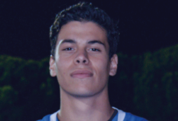 luca.PNG
