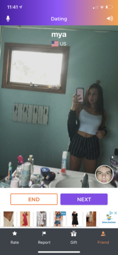 D8233203-6368-4F10-9C5F-53E1FC6CFA82.png