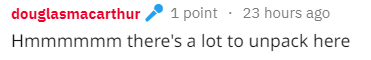 unpack.PNG